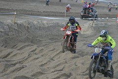 Enduropale2025-2 (397)